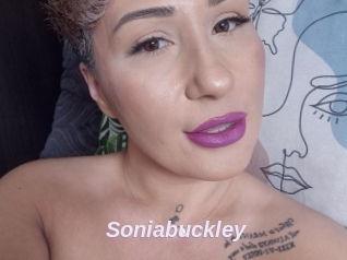 Soniabuckley