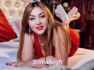 Sonialeigh