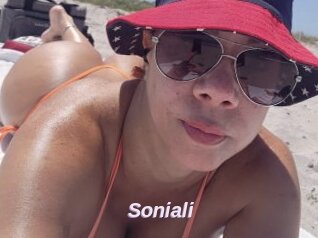 Soniali