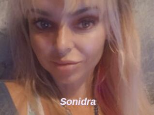 Sonidra