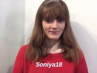 Soniya18