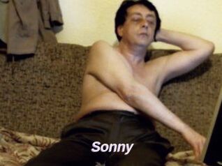 Sonny