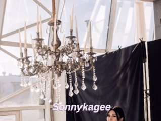 Sonnykagee