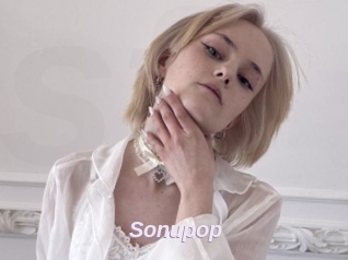 Sonupop