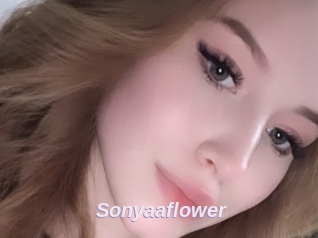 Sonyaaflower