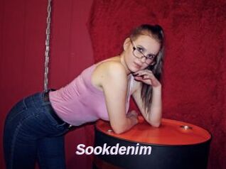 Sookdenim