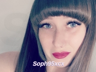 Soph95xcx
