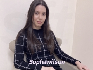 Sophawilson