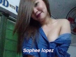 Sophee_lopez