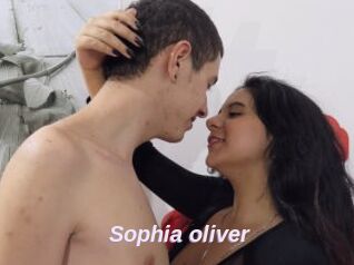 Sophia_oliver