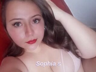Sophia_s