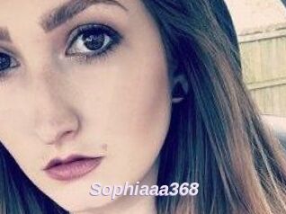 Sophiaaa368