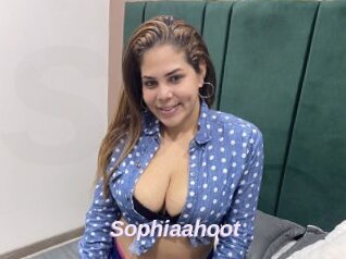 Sophiaahoot