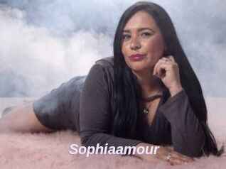 Sophiaamour