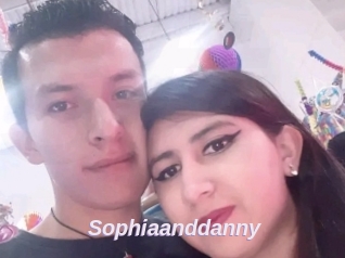 Sophiaanddanny