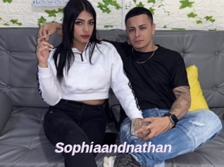 Sophiaandnathan