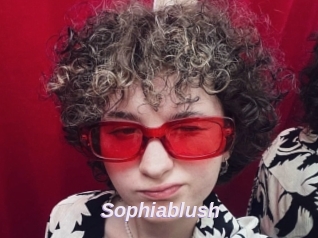 Sophiablush
