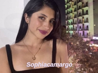 Sophiacamargo
