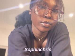 Sophiachris