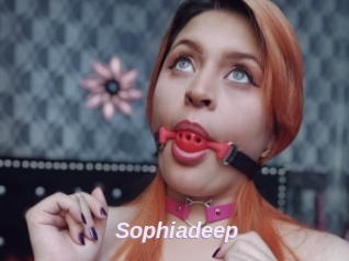 Sophiadeep