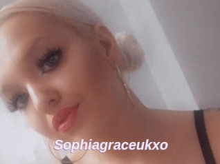 Sophiagraceukxo