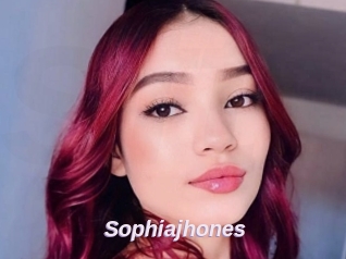 Sophiajhones