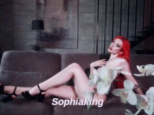 Sophiaking