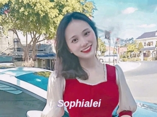 Sophialei