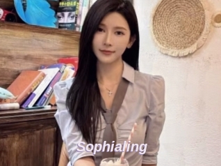 Sophialing