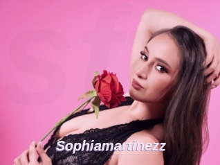 Sophiamartinezz