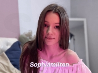 Sophiamilton