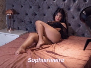 Sophiariveiro