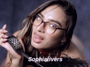 Sophiarivers