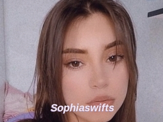 Sophiaswifts