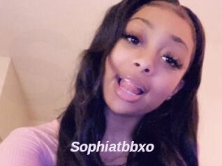 Sophiatbbxo