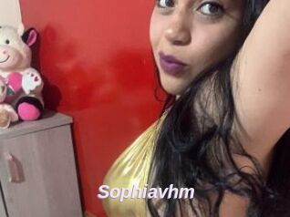Sophiavhm