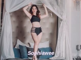 Sophiawee
