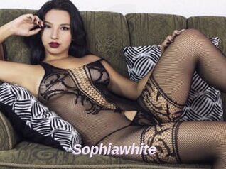 Sophiawhite