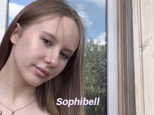 Sophibell