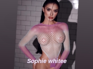 Sophie_whitee