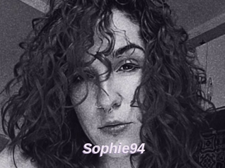 Sophie94