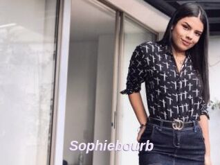 Sophiebourb