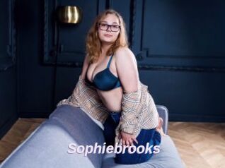 Sophiebrooks