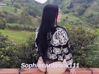 Sophiecanbrook111