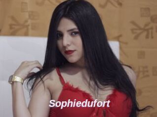 Sophiedufort