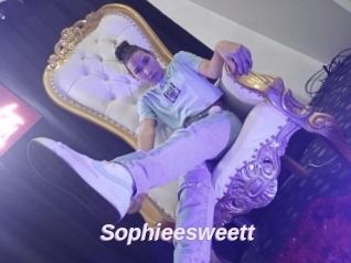 Sophieesweett