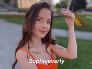 Sophieeverly