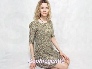 Sophiegentle