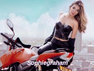 Sophiegraham