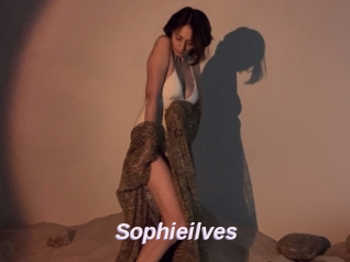 Sophieilves